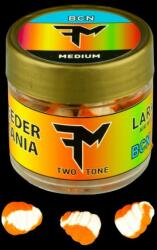 Feedermánia larva air two tone m bcn wafters (F0156009)