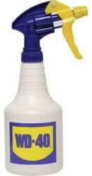 WD-40 WD-40 PORLASZTÓ flakon