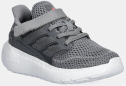 adidas gyerek sportcipő ULTIMASHOW 2.0 - szürke 31