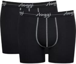 Sloggi START XL