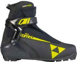 Fischer Rc3 Combi 45