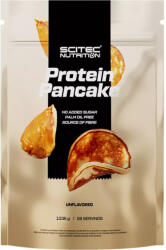Scitec Nutrition Protein Pancake 1036 g, csokoládé-banán