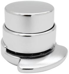 WEDO Kapocs nélküli tűzőgép, 6, 2x5, 7x5 cm, 4 lap, WEDO (127154) - tonerpiac