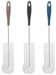 York Üvegmosó kefe műanyag nyéllel 1 literes York_041030 - delfinbuvar