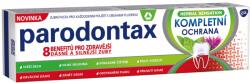 Parodontax ZP 75ml Comp Protect gyógynövényes fogkrém