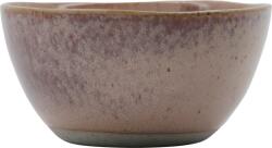 House Doctor Boluri Vida, roz, 4 buc (900000456) Castron