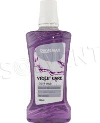  Dentamax ÚV 500ml Violet Care