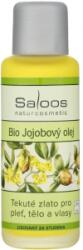  Saloos Bio jojobaolaj 50ml