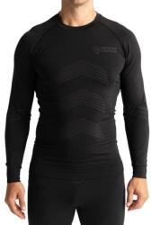 Adventer & Fishing STEEL & BLACK xl-xxl