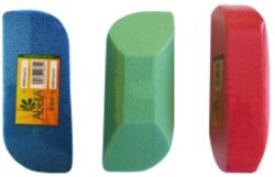  Abella habkő Lux BA50840
