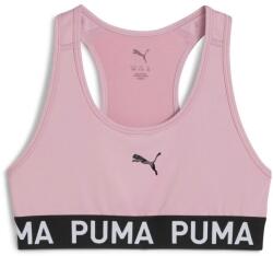PUMA Strong Bra G 140