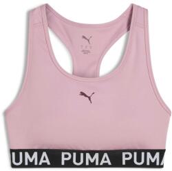 PUMA 4keeps Elastic Bra M