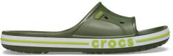 Crocs Bayaband Slide női és férfi papucs (205392-309 M8W10)