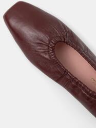 Pretty Ballerinas Кожени балеринки Pretty Ballerinas Camille (49872.001.9301)