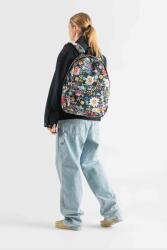 Herschel x LEGO® Classic XL (11604.07029.OS)