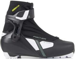 Fischer Xc Control My Style 37 - sportisimo - 51 990 Ft
