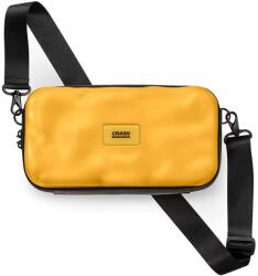 Crash Baggage Козметична чанта ICON 30x15x10 cm (CB371)