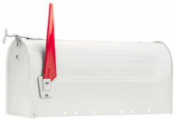 Burg Wächter US Mailbox 891 W amerikai postaláda (BW18620)