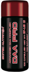 Scitec Nutrition DAA Pro 100 capsules