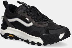 Vans sportcipő MTE Crosspath XC fekete, VN000D5VEMQ1 - fekete Női 43