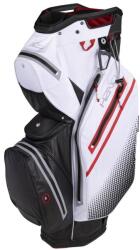Sun Mountain H2no Staff Cart Bag