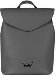 VUCH LINTON - sportisimo - 18 990 Ft