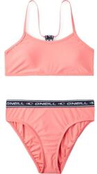 O'Neill Sportclub Active Bikini 128