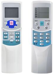 înlocuitoare ARTEL ACX 36RL - telecomandă înlocuitoare