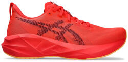 ASICS Novablast 5 férfi futócipő 46 (1011B974-600-11H) Férfi futócipő