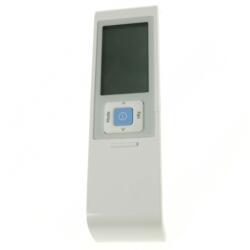 General KELVINATOR YAL1F, YS1FA, 30510414 - telecomandă compatibilă de marcă General