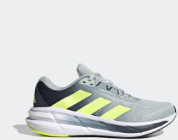 Adidas Questar 3 férfi futócipő 47.3 (JQ5085-12H) Férfi futócipő