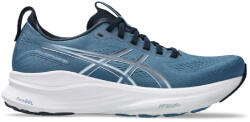 ASICS Gel-Kayano 32 férfi futócipő 47 (1011C052-401-12H) Férfi futócipő