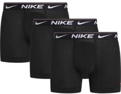 Nike Ultra Comfort 3pk S