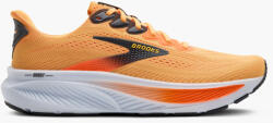BROOKS Ghost 17 férfi futócipő 46.5 (110442-1D865-12H) Férfi futócipő