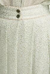 Forte Forte Пола с коприна Forte Forte (14125.my.skirt)