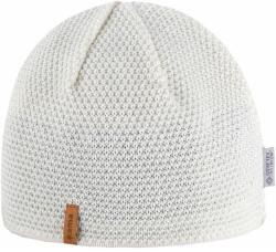 Kama Windstopper Merino Uni - sportisimo - 10 490 Ft