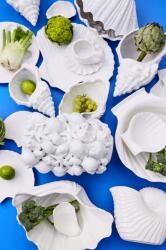 Byon Кана Byon Shelley 1, 5 L (5260919602)
