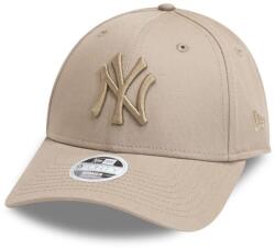 New Era 940w Mlb Nos Wmns League Essential 9forty Neyyan