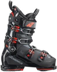 Nordica Speedmachine 3 130 (gw) 31