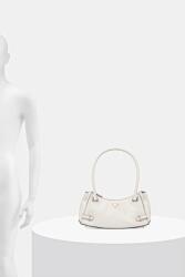 GUESS Чанта Guess ROSALBA (HWZG96.57170) - answear - 142,76 лв