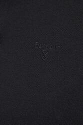 Barbour Памучна блуза с дълги ръкави (MML0705) - answear - 191,65 лв