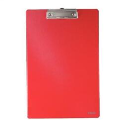 Esselte Felírótábla, A4, ESSELTE, piros (E56053) - tintasziget