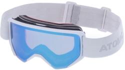 Atomic Savor Stereo - sportisimo