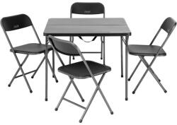 Coleman 4 Picnic Set