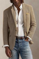 Ralph Lauren Памучна риза Polo Ralph Lauren (710979488)