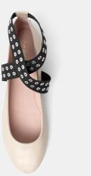 Pretty Ballerinas Кожени балеринки Pretty Ballerinas Nicole (52562.002.9101)