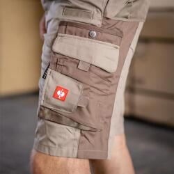 Engelbert Strauss rövidnadrág motion barna (6535354)