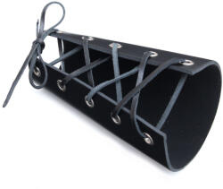 Black & Metal brăţară 7 - BWZ-105