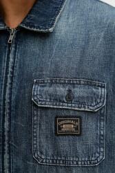 Guess Originals Дънкова риза Guess Originals (M5YH67.D5R0D)