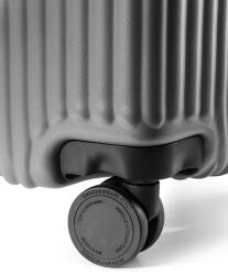 Crash Baggage Куфар Crash Baggage STRIPE Large Size 77x50x30 cm 79x50x30 (CB153)